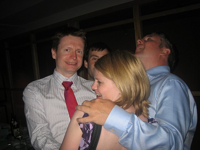 2007 Natalie disputation - 013